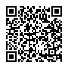 Ullathai Sonna Song - QR Code