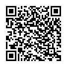 Kaalidaasan Marichu Song - QR Code