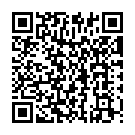 Aalolam Poomuthe Song - QR Code