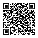 Makara Samkrama Sooryodayam Song - QR Code