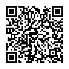 Thandhayai Pol Song - QR Code