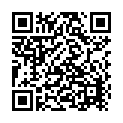 Kaathal Vyathi Song - QR Code