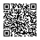 Aagaadha Kaalam Song - QR Code