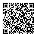 Tharaimel Aadu - Mama Mama Song - QR Code