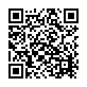 Aasai Nenje Song - QR Code