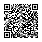 Sa Ga Ma Pa Ni Sa Song - QR Code