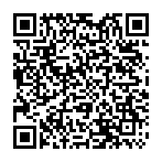 Eliyorai Thaazhthi Song - QR Code