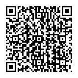 Thanjaavooru Bommai and Theriyaatha Song - QR Code