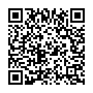 Sontha Naadu Sezhithida Yaaru Song - QR Code