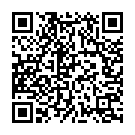 Ival Oru Sundary Song - QR Code