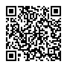 Kalai Vantha Vitham Song - QR Code