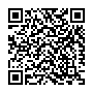 Aazham Theriyaamal Song - QR Code