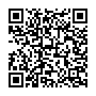 Vegu Chukka Song - QR Code