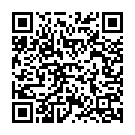 Yemitidhi Yemitidhi Song - QR Code