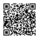 Saagavura Saagavura Song - QR Code