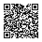 Thodigane Kottha Chiguru Song - QR Code