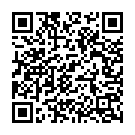 Nenante Nene Song - QR Code