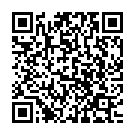 Nestham Choodara Song - QR Code