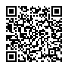 Valarvathu Kannukku Song - QR Code