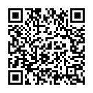 Varuga Varuga Song - QR Code