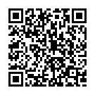 O Bangaru Rangula Song - QR Code