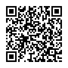 Ko Ante Kokilamma Song - QR Code