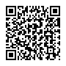 Azhagan Azhagan Song - QR Code