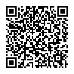 Sande Poddu Andaalunna Song - QR Code