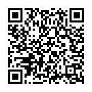 Vithaara Kalliellam Song - QR Code