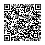 Jamuna Tat Shyam Khele Holi Song - QR Code