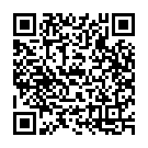 Sadivinodi Kanna Song - QR Code