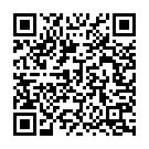 Bhale Mijuga Thayaaraina Song - QR Code