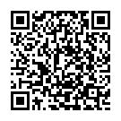 Chethiki Chikkaave Pitta Song - QR Code