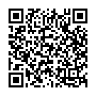 Drama Sequences Song - QR Code