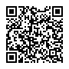 Halo My Dear Halo Song - QR Code