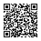 Victoria Victoria Song - QR Code