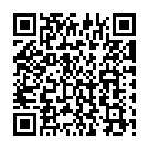 Oru Pullankuzhal Oomai Anadhu Song - QR Code