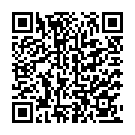 Kutumbam Ummadi Kutumbam Song - QR Code