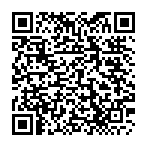 Sathi Savitri Drama Song - QR Code