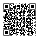 Podava Kattuna Pt. 2 Song - QR Code