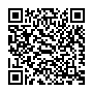 Samadhana Song - QR Code