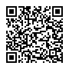 Nee Yedukanedu Song - QR Code