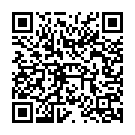 Tholi Kodi Koosingi Song - QR Code