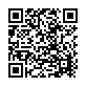 Evaro Evaro Song - QR Code