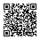 Yaaskodi Tassagoyya Song - QR Code