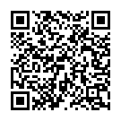 Divinnundi Bhuviki Song - QR Code