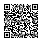 Nadaswaram Mangala Vadiyam Song - QR Code