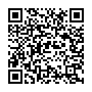 Moruda Jaikaro Jwala Mata Ko Bolyo Re Song - QR Code