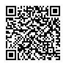 Bheru Balaji Ri Jal Rahi Jyot Song - QR Code