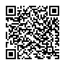 Mainaakam Kadalil Ninnuyarunnuvo F Song - QR Code